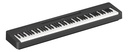 Yamaha P-145B Stagepiano