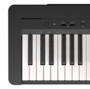 Yamaha P-145B Stagepiano