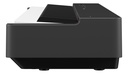 Yamaha P-225B Stagepiano