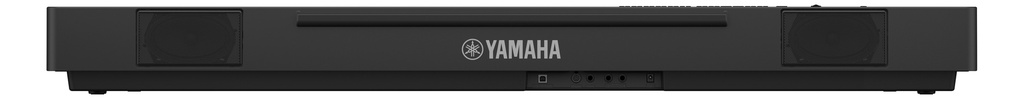 Yamaha P-225B Stagepiano Home Set