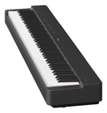 Yamaha P-225B Stagepiano Home Set