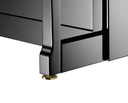 Schimmel Piano K-122, Konzert-Serie, Elegance
