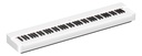 Yamaha P-225WH Stagepiano