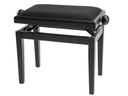 Kawai CA-401B Digitalpiano Set