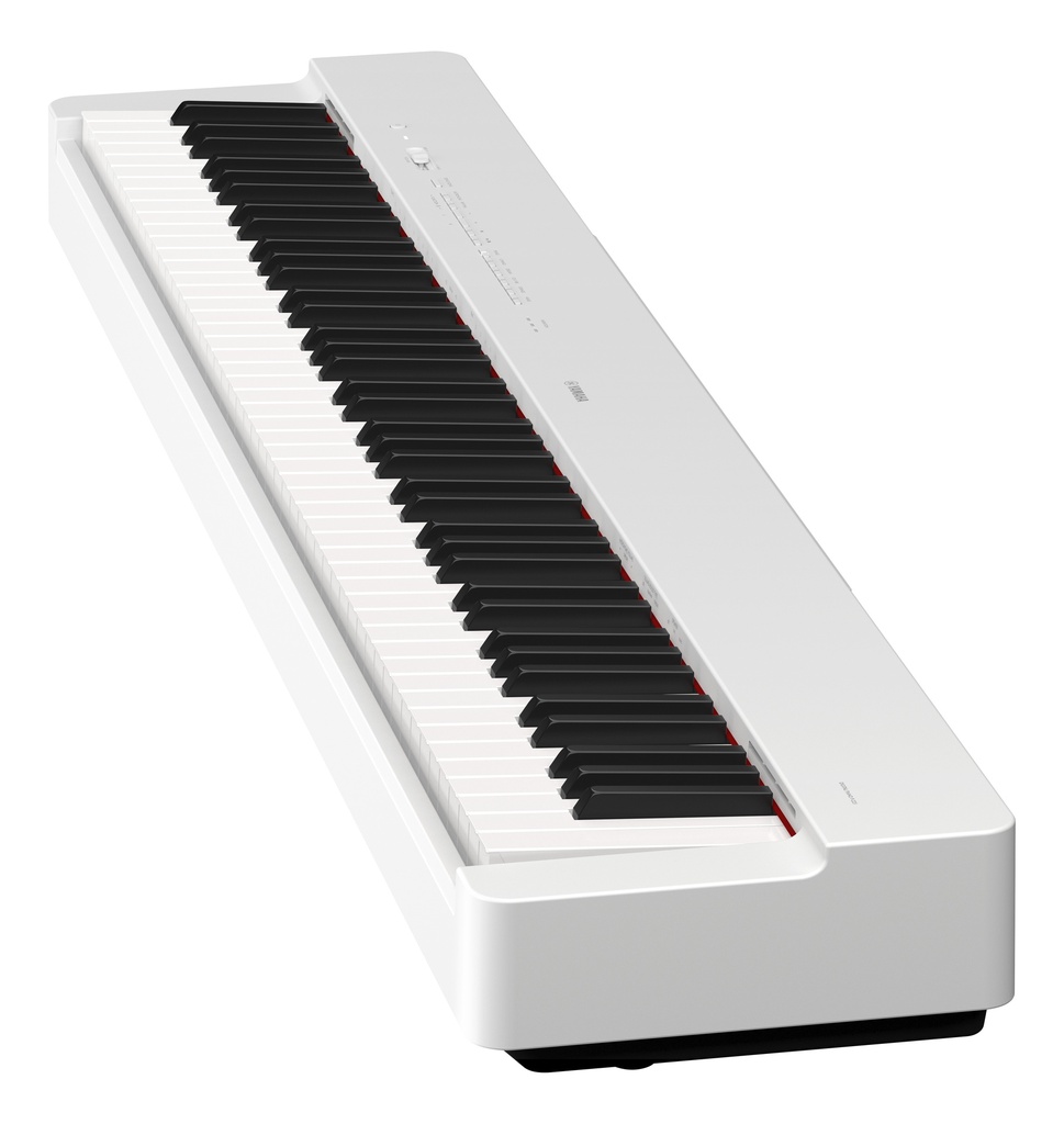 Yamaha P-225WH Stagepiano