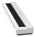 Yamaha P-225WH Stagepiano