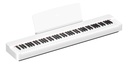 Yamaha P-225WH Stagepiano Home Set