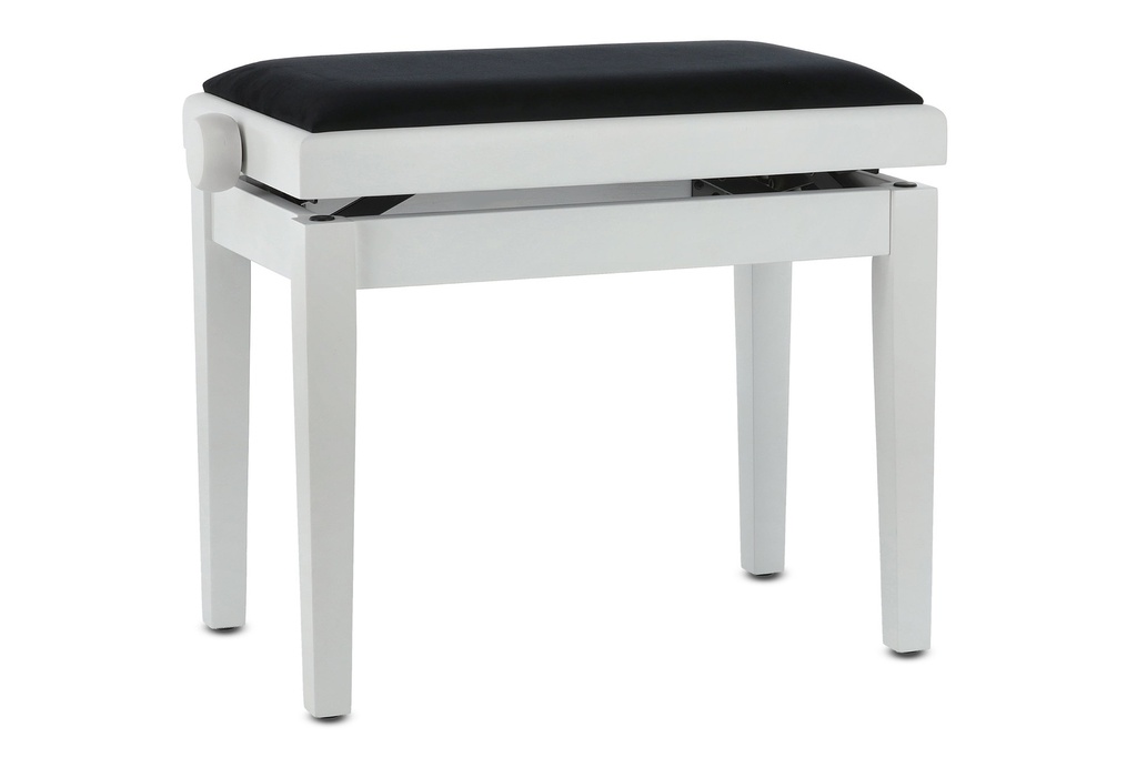Roland HP-704WH Digitalpiano Set