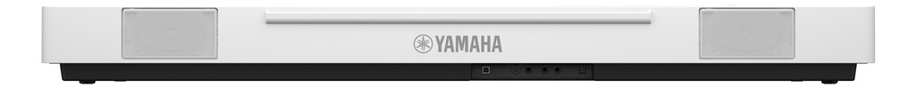 Yamaha P-225WH Stagepiano Home Set