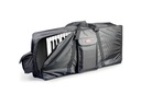 Transporttasche STAGG