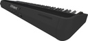 Roland FP-90XBK Stagepiano