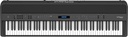 Roland FP-90XBK Stagepiano