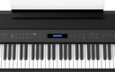 Roland FP-90XBK Stagepiano