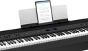 Roland FP-90XBK Stagepiano