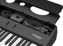 Roland FP-90XBK Stagepiano