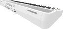 Roland FP-90XWH Stagepiano Home Set weiß