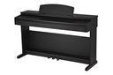 GEWA Digitalpiano DP-510 schwarz matt