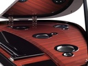 Yamaha N3X AvantGrand Hybridflügel