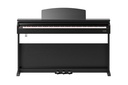 GEWA Digitalpiano DP-510 schwarz matt