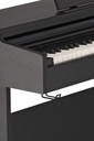 GEWA Digitalpiano DP-510 schwarz matt