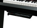 Yamaha N3X AvantGrand Hybridflügel
