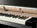 Yamaha N3X AvantGrand Hybridflügel