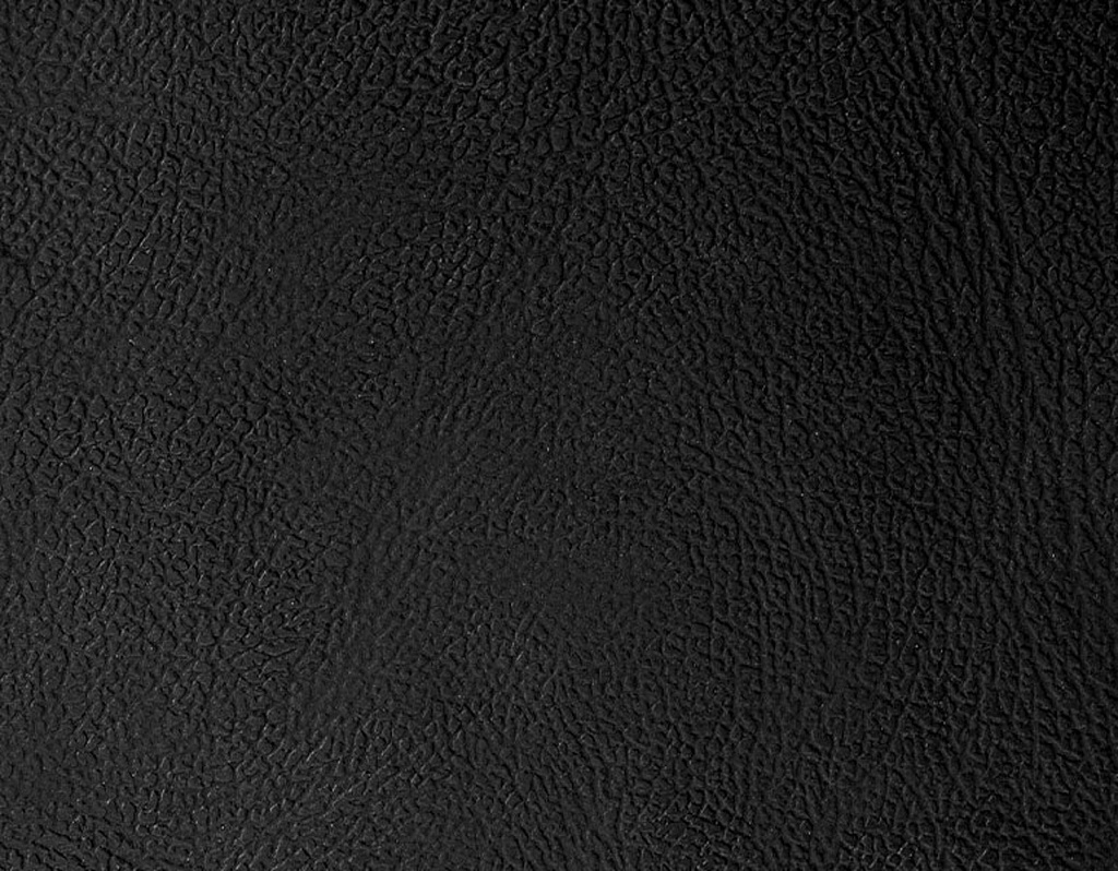 Dimbath Flügeldecke für Yamaha C6X/S6X