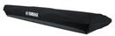 Yamaha Abdeckhaube, 85-102 cm Breite