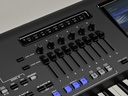 Yamaha GENOS 2 Digital Workstation