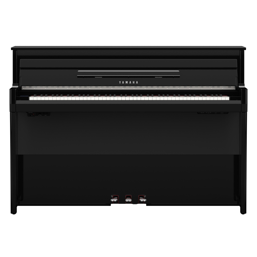 Yamaha NU1XA Avant Grand Hybridpiano