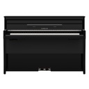 Yamaha NU1XA Avant Grand Hybridpiano