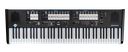 Johannus Sakralkeyboard ONE2 (2025)