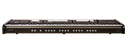 Johannus Sakralkeyboard ONE2 (2025)