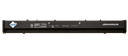 Johannus Sakralkeyboard ONE2 (2025)