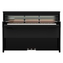 Yamaha NU1XA Avant Grand Hybridpiano