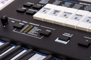 Johannus Sakralkeyboard ONE2 (2025)