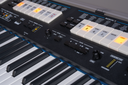 Johannus Sakralkeyboard ONE2 (2025)