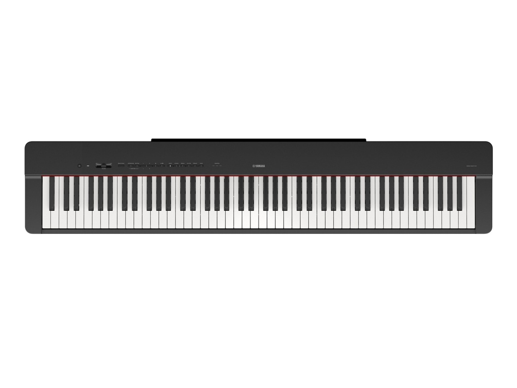 Yamaha Stagepiano P-225B B-Stock / neuwertig