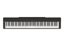 Yamaha Stagepiano P-225B B-Stock / neuwertig