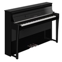 Yamaha NU1XA Avant Grand Hybridpiano