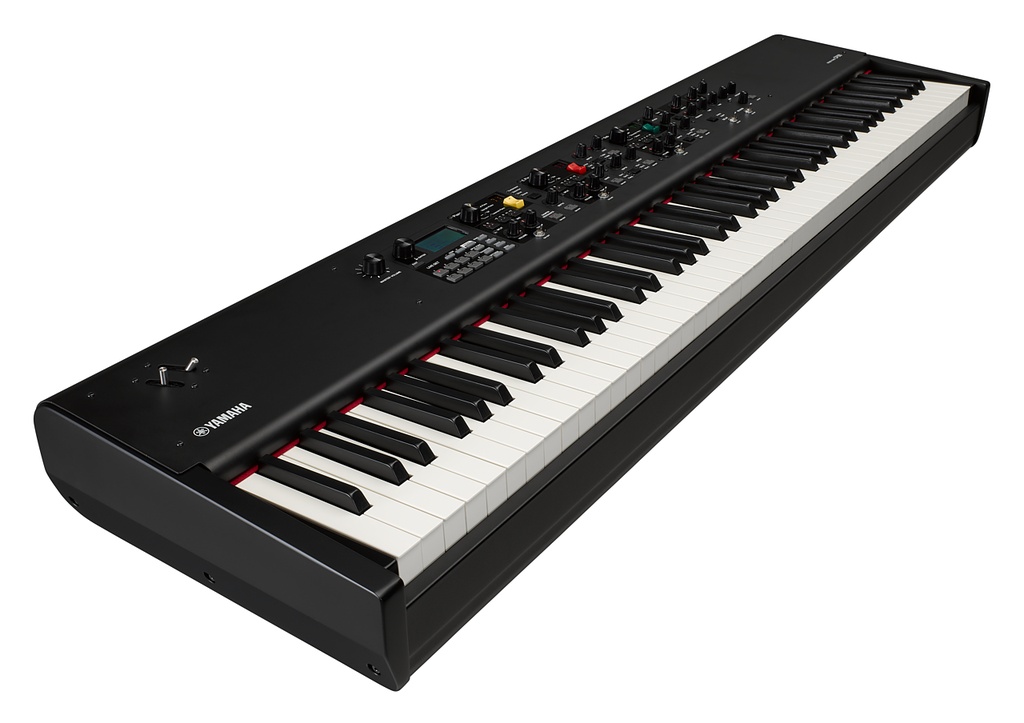 Yamaha Stage Piano CP-88