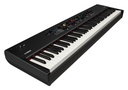 Yamaha Stage Piano CP-88