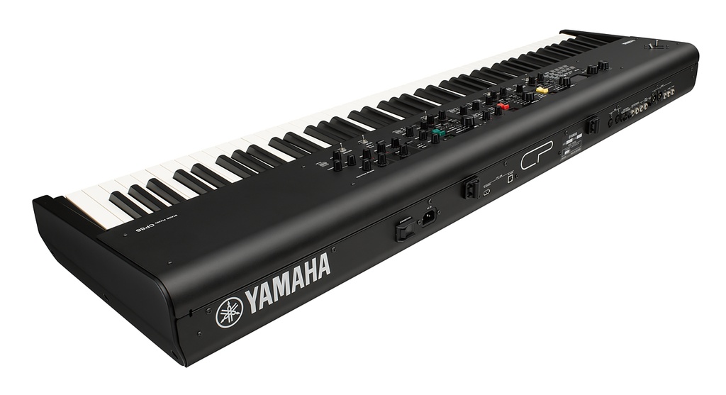 Yamaha Stage Piano CP-88