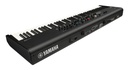 Yamaha Stage Piano CP-88
