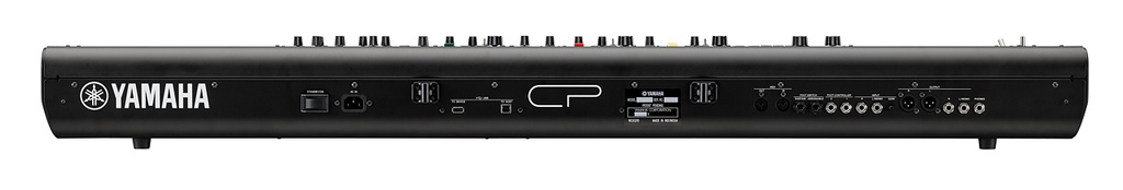 Yamaha Stage Piano CP-88