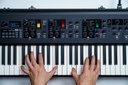 Yamaha Stage Piano CP-88