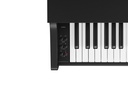 Kawai CX102B Digitalpiano schwarz satiniert
