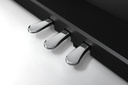 Kawai CX102B Digitalpiano schwarz satiniert