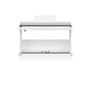 Kawai CX102W Digitalpiano weiß satiniert