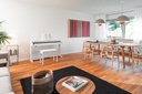Kawai CX102W Digitalpiano weiß satiniert